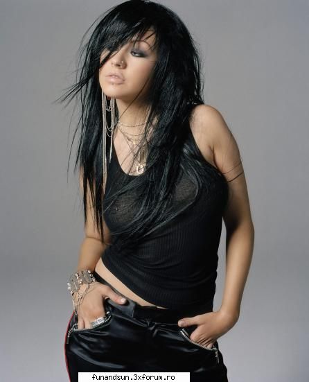 :nebun:  :nebun:  :nebun:  :nebun: christina aguilera