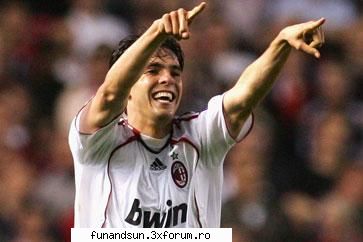 Kaka - MaryLu - Vedete!