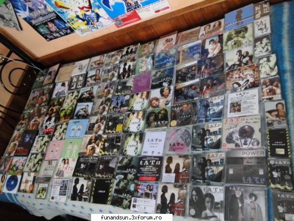Lucrurri - as dori lucruri cu trupa t.A.T.u. dau la schimb - Magazin online
