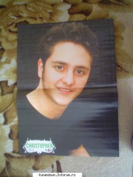 RBD - maria - Magazin online