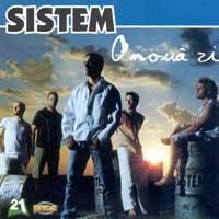 Sistem - maria - Vedete!
