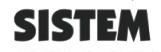 Sistem - maria - Vedete!