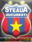 Steaua bucuresti - Echipa mea de suflet-STEAUA!!! - Vedete!