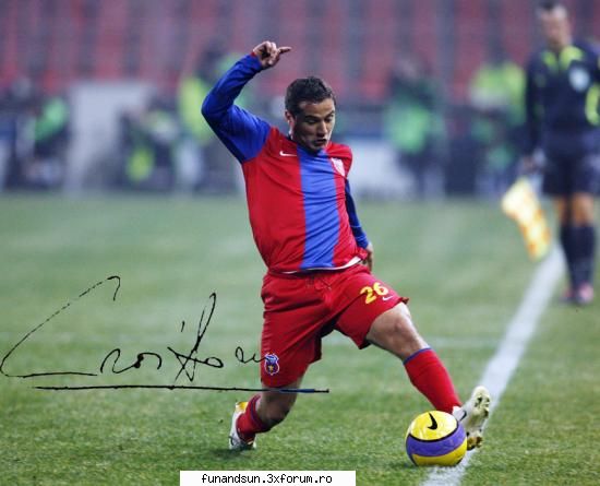 Steaua bucuresti - wallpepers :( :D ;) :) =( =) - Vedete!