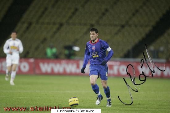 Steaua bucuresti - andreyutza - Vedete!