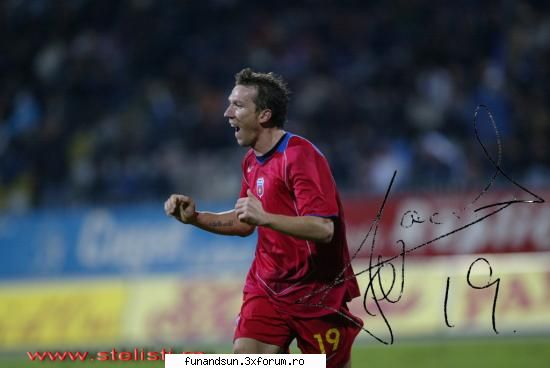 Steaua bucuresti - andreyutza - Vedete!