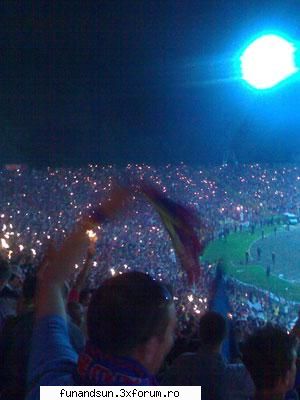 Steaua bucuresti - andreyutza - Vedete!
