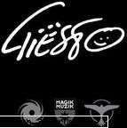 Tiesto - Ce-as vrea si eu asa ceva - Vedete!