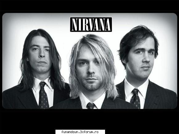 poze cu trupe rock tari vedete
